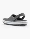 Bild 3 von Crocs BAYABAND Clog