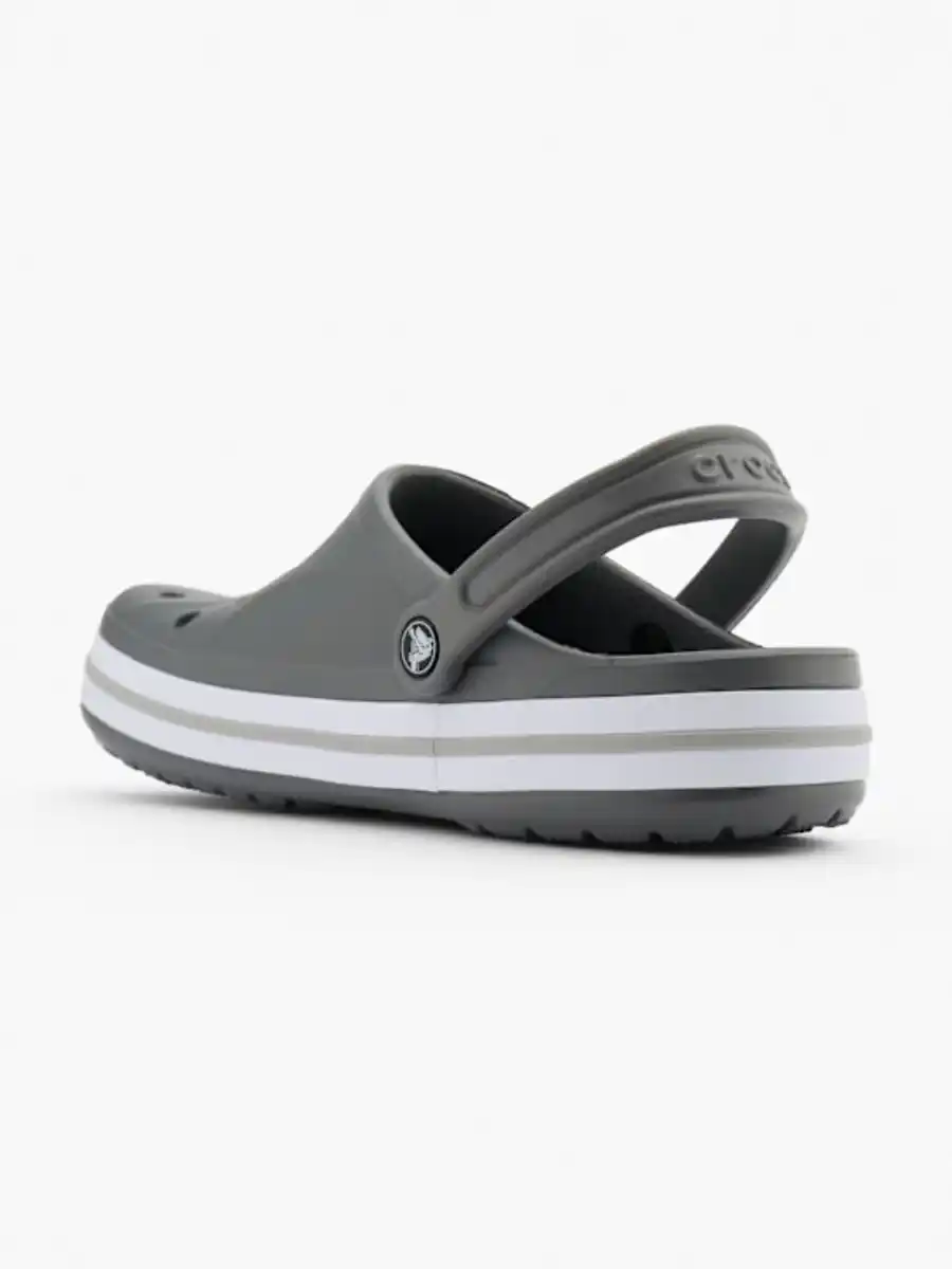 Bild 3 von Crocs BAYABAND Clog