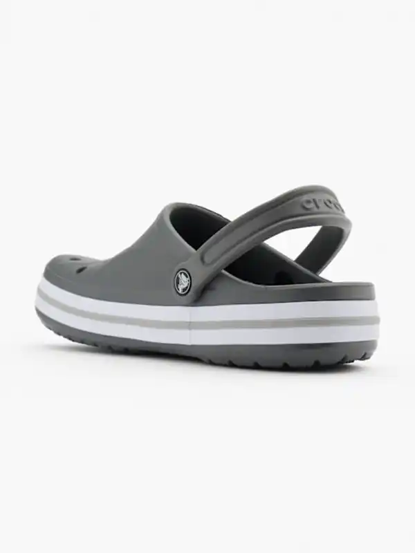 Bild 3 von Crocs BAYABAND Clog