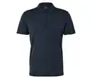 Bild 1 von Funktions-Poloshirt, navy