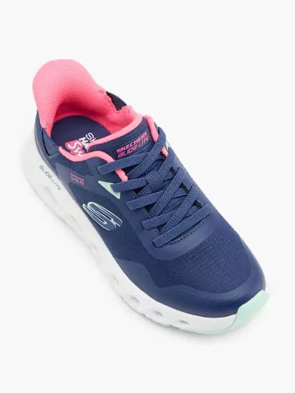 Bild 2 von Skechers GLIDE-LITE ENERGIZE Slip On Sneaker