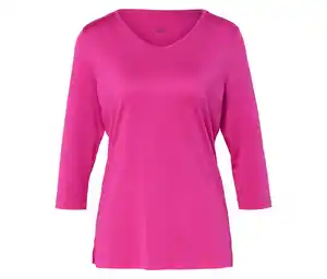 Funktionsshirt