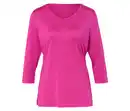 Bild 1 von Funktionsshirt