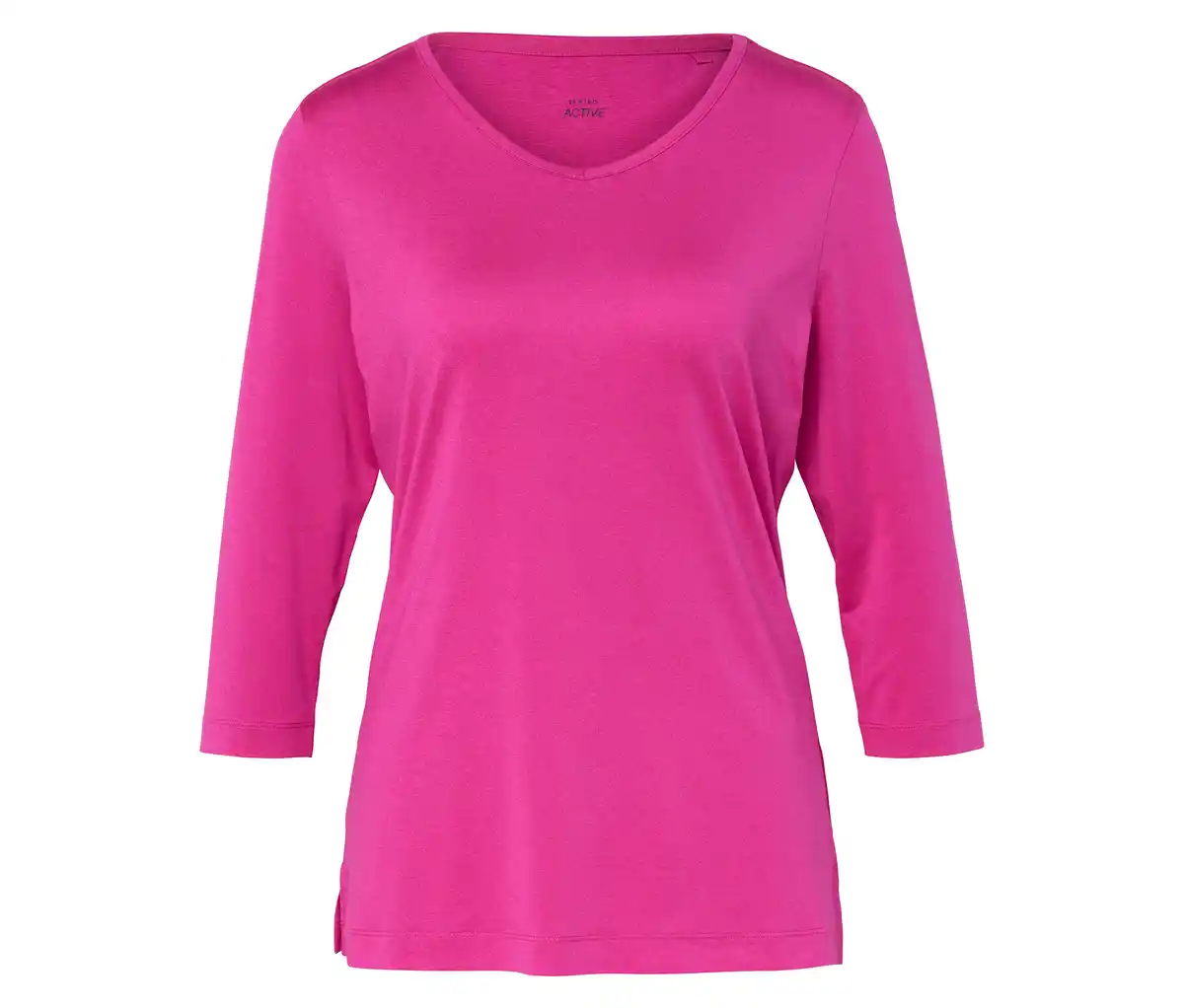 Bild 1 von Funktionsshirt