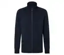 Bild 1 von Funktionsjacke, navy
