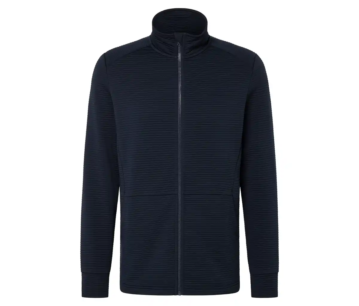 Bild 1 von Funktionsjacke, navy