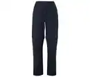 Bild 1 von 2-in-1-Outdoor-Funktionshose, navy