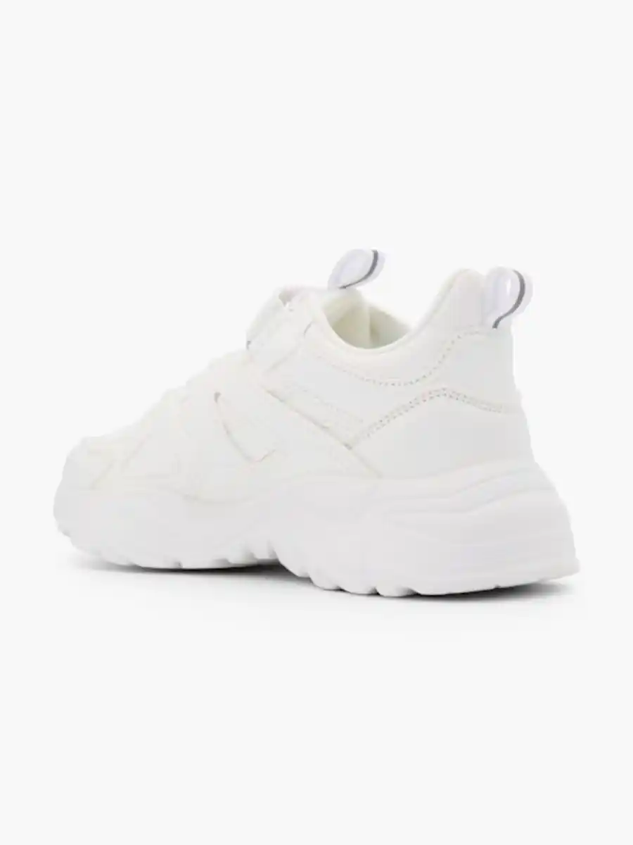 Bild 3 von Kappa Sneaker