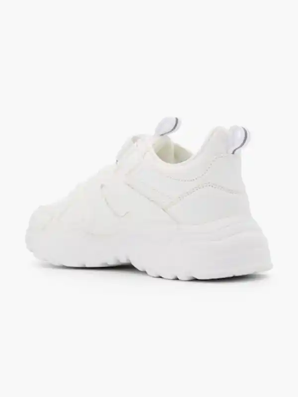 Bild 3 von Kappa Sneaker