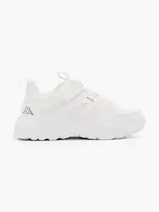Kappa Sneaker