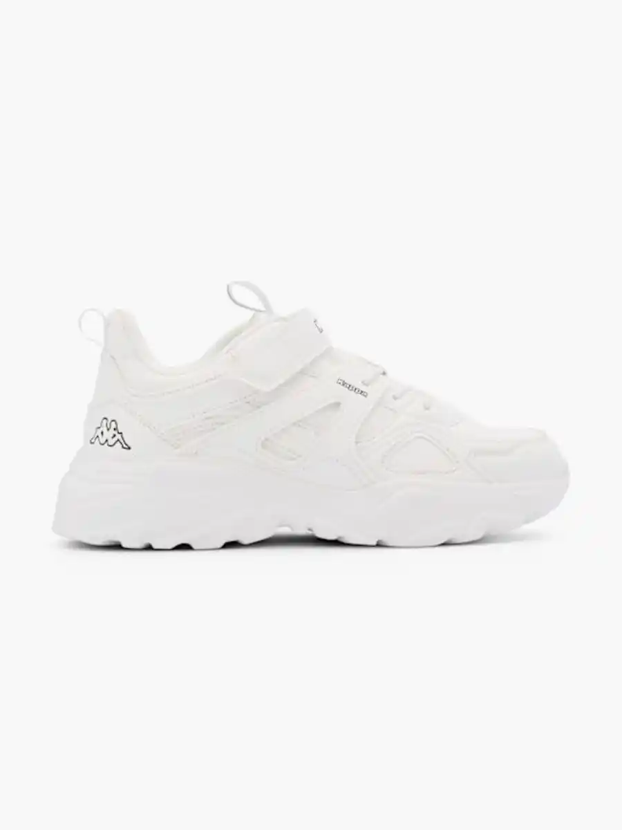 Bild 1 von Kappa Sneaker