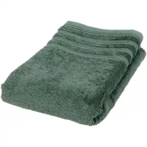 Hotel Royal Badetuch Grün