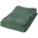 Bild 1 von Hotel Royal Badetuch Grün