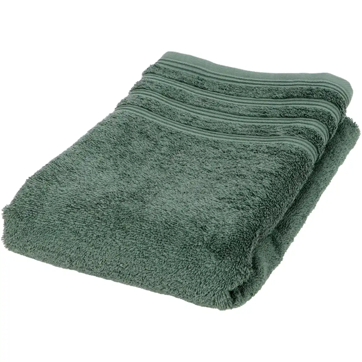 Bild 1 von Hotel Royal Badetuch Grün