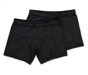 2 Sport-Slipboxer