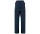 Bild 1 von Joggpants aus Modal-Mix