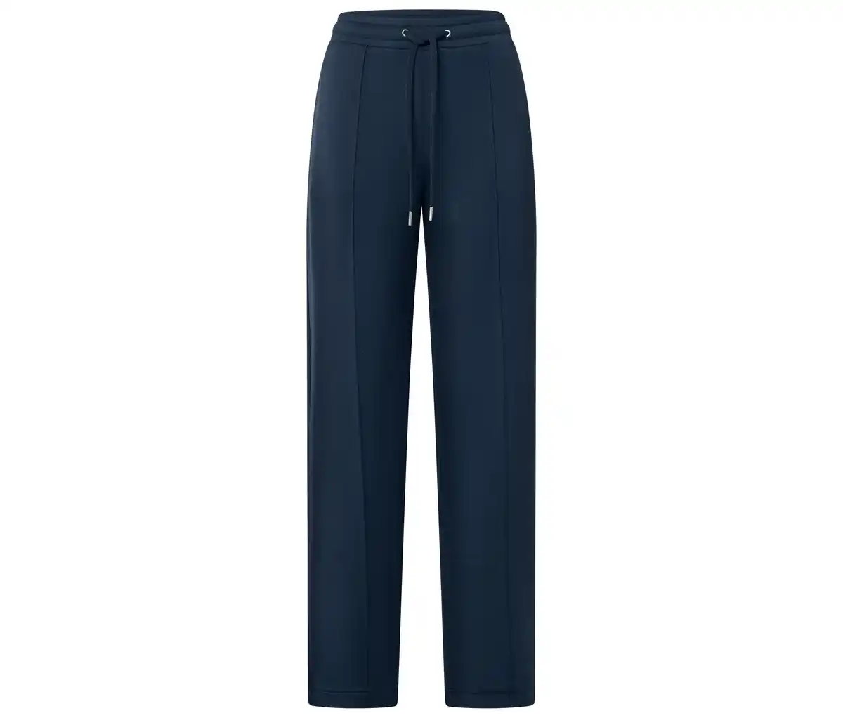Bild 1 von Joggpants aus Modal-Mix