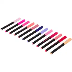 Craft World Farbmarker