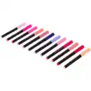 Bild 1 von Craft World Farbmarker