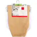 Bild 4 von Sensabelle Nahtlose High-Waist-Slips