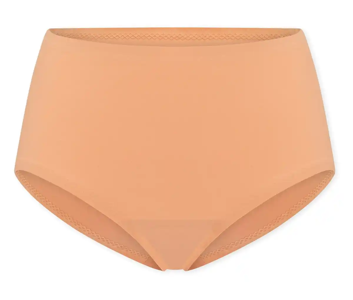 Bild 1 von SCHIESSER Invisible Slip Maxi, maple