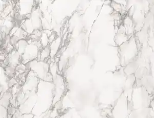d-c-fix Klebefolie Marmor Marmi Grau