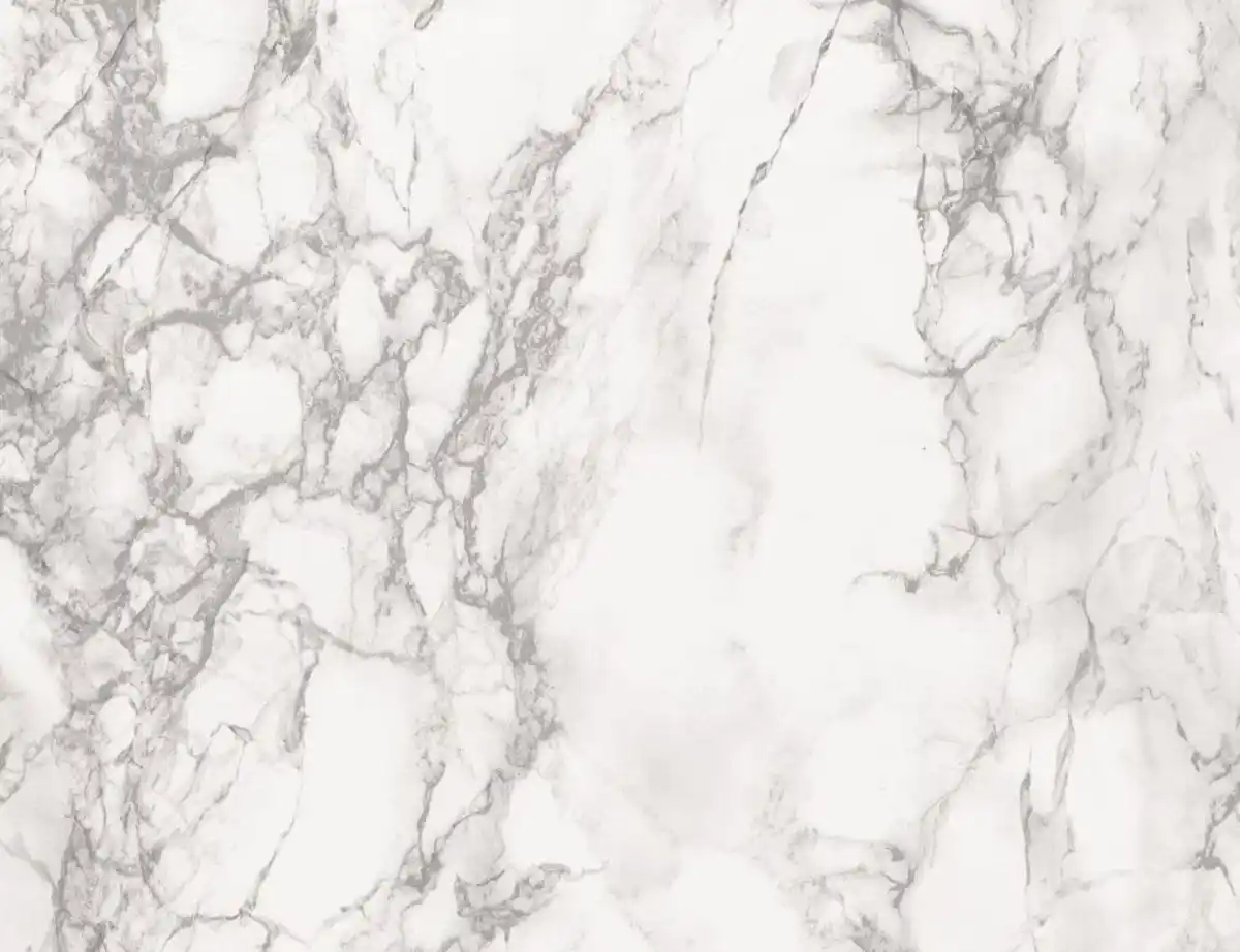 Bild 1 von d-c-fix Klebefolie Marmor Marmi Grau