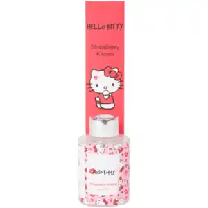 Hello Kitty Duftsticks mit Flakon