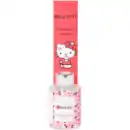 Bild 1 von Hello Kitty Duftsticks mit Flakon