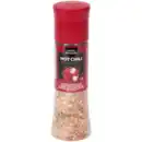 Bild 3 von Gewürzmühle