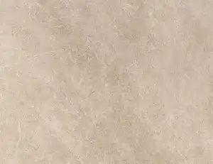 d-c-fix Klebefolie Steine Memy Beige