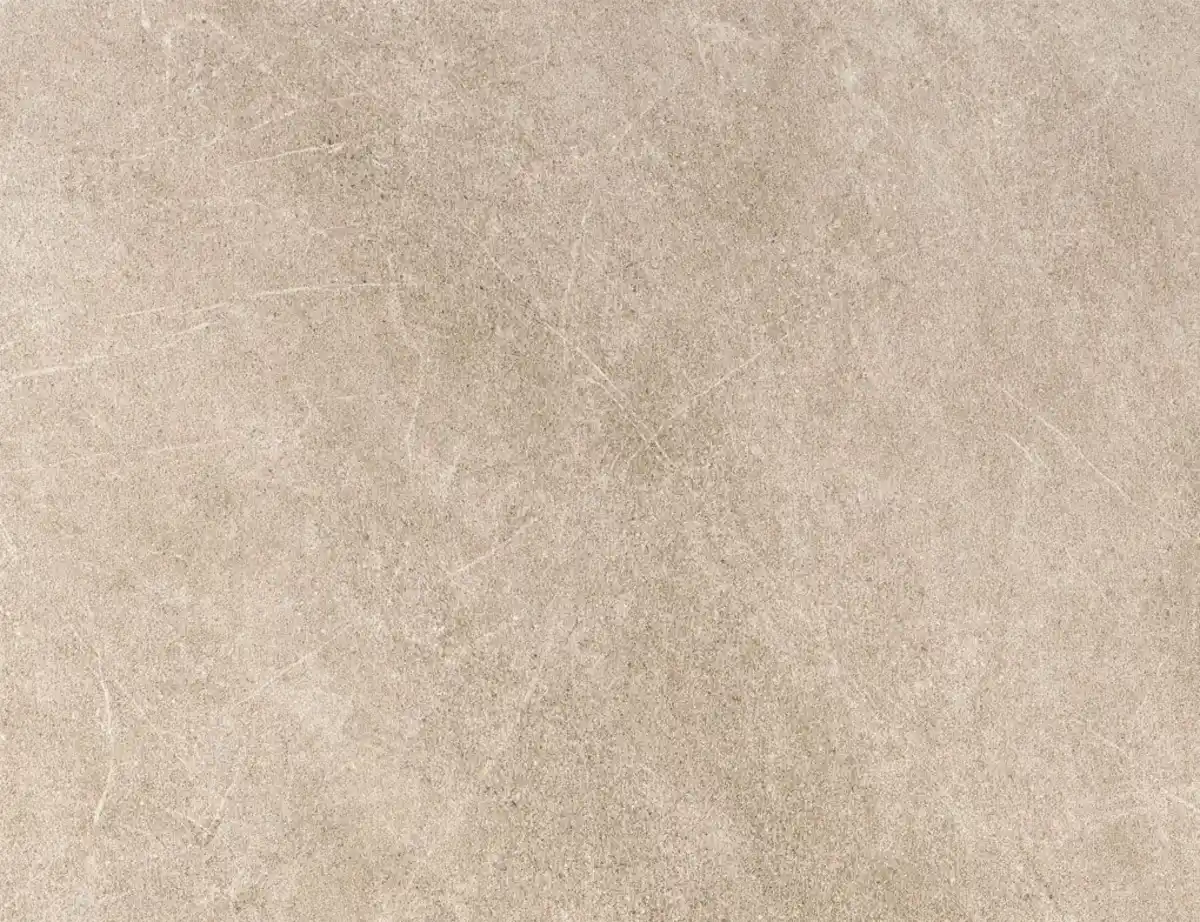 Bild 1 von d-c-fix Klebefolie Steine Memy Beige
