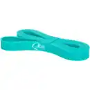 Bild 1 von Widerstandsbänder