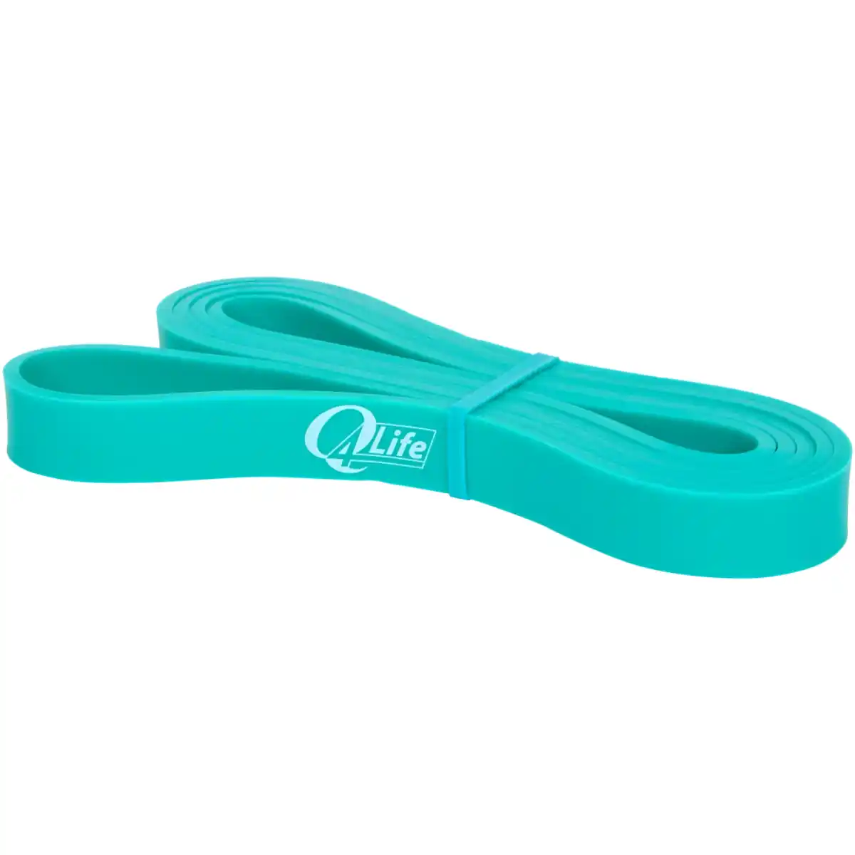 Bild 1 von Widerstandsbänder