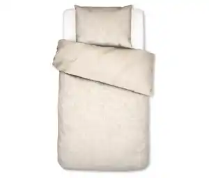 Essenza Bettwäsche »Maribel«, Normalgröße