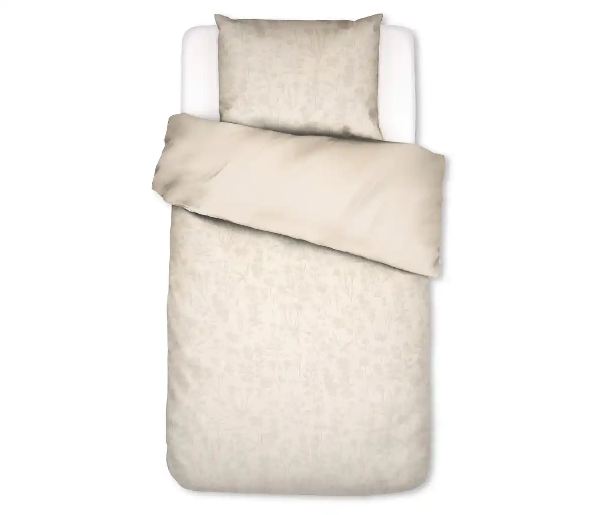 Bild 1 von Essenza Bettwäsche »Maribel«, Normalgröße