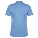 Bild 2 von ULRIKE Damen - Polo-Shirt