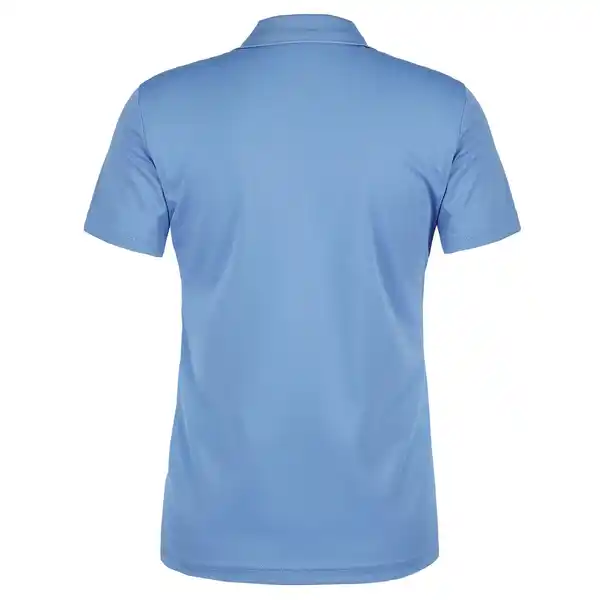 Bild 2 von ULRIKE Damen - Polo-Shirt