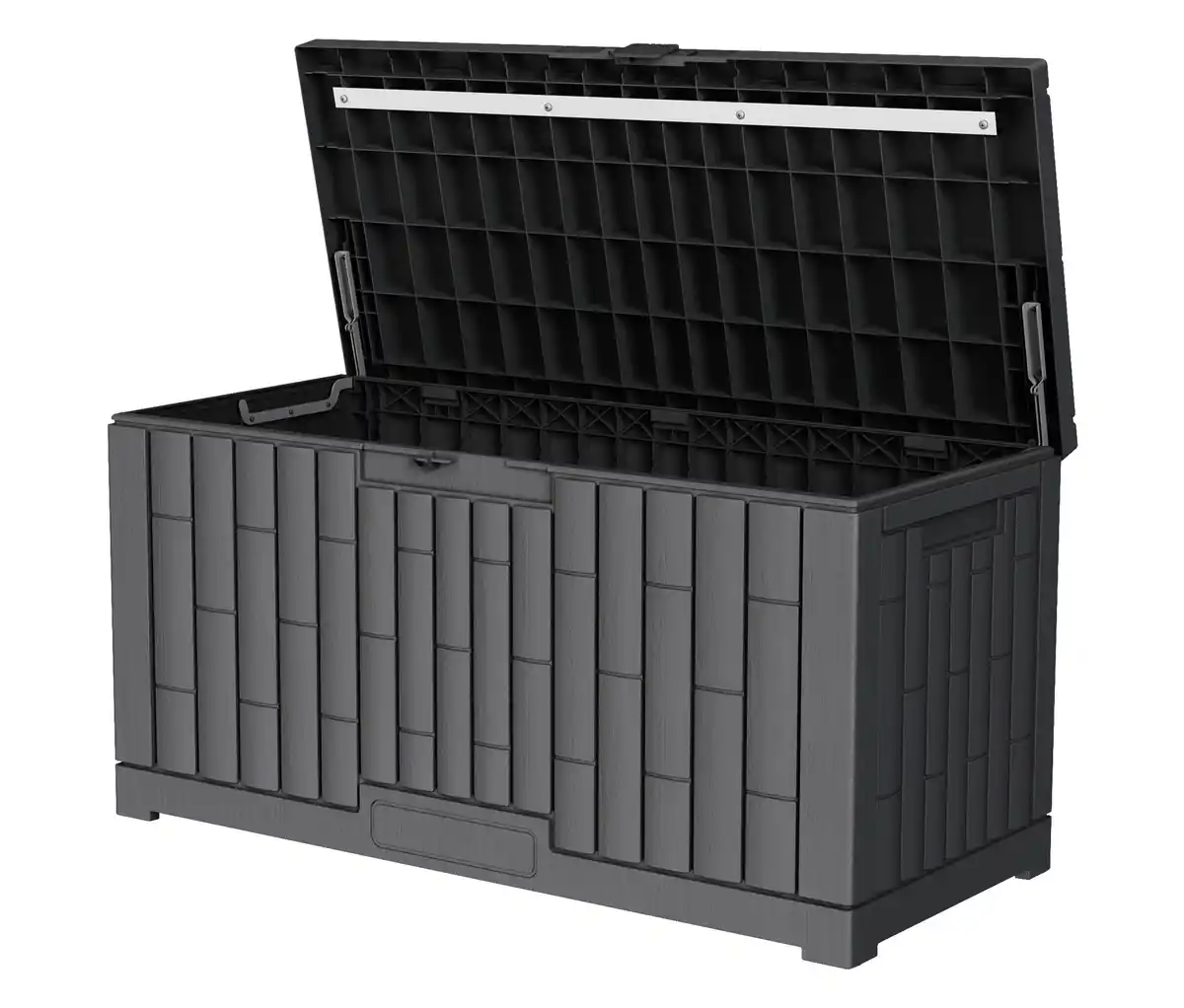 Bild 1 von Kunststoff-Kissenbox, 300 l