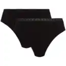 Bild 1 von Sensabelle Nahtlose Strings