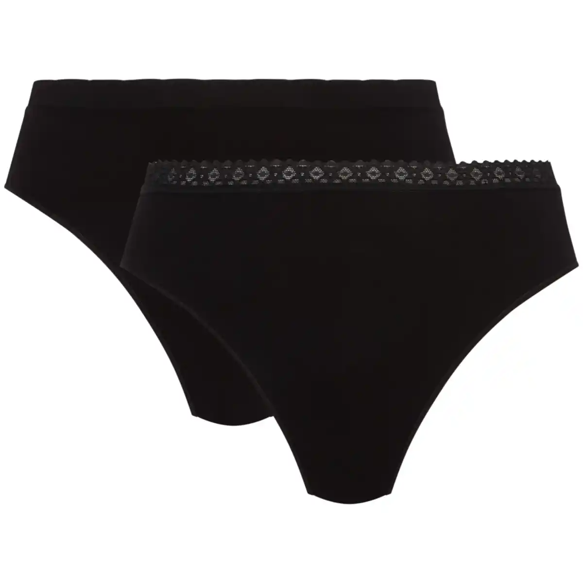 Bild 1 von Sensabelle Nahtlose Strings