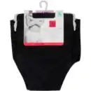 Bild 4 von Sensabelle Nahtlose High-Waist-Slips