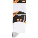 Bild 3 von Kompressionsstrümpfe