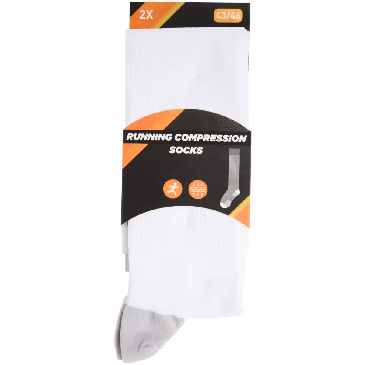 Bild 3 von Kompressionsstrümpfe