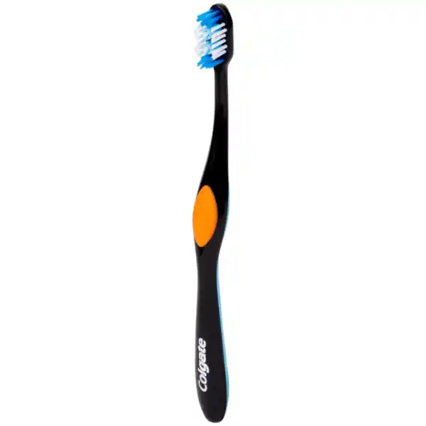 Bild 4 von Colgate Zahnbürste 360º Fresh 'N Protect