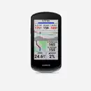 Bild 1 von GARMIN Fahrrad Computer GPS Garmin Edge 1040