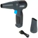 Bild 2 von FERM Turbogebläse