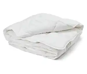 Steppbett Cell Solution®, Übergröße