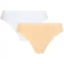 Bild 3 von Sensabelle Nahtlose Strings