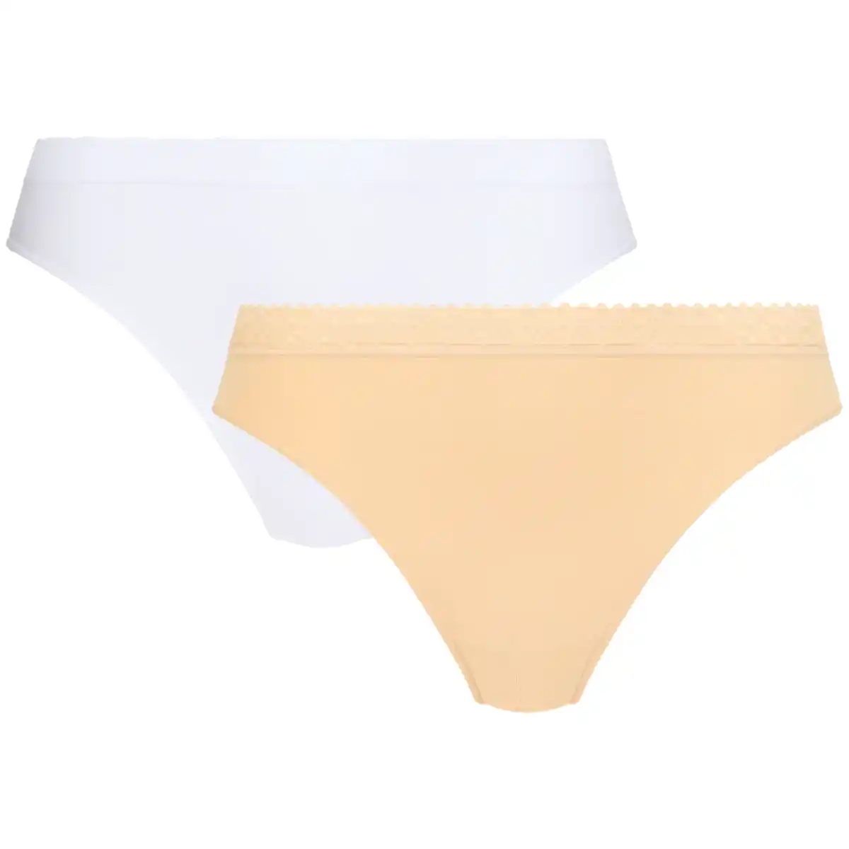 Bild 3 von Sensabelle Nahtlose Strings